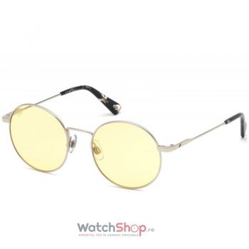 Ochelari de soare dama WEB EYEWEAR WE0254-16E ieftini