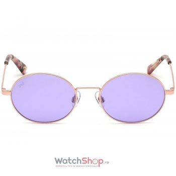 Ochelari de soare dama WEB EYEWEAR WE0255-33Y ieftini