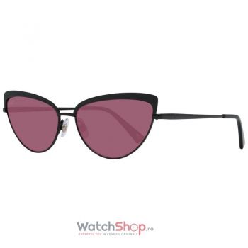 Ochelari de soare dama WEB EYEWEAR WE0272-5901Z ieftini