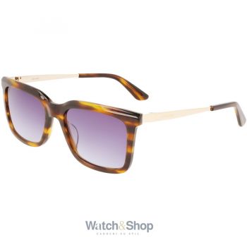 Ochelari de soare barbati Calvin Klein CK22517S-240 ieftini