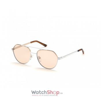 Ochelari de soare barbati Guess GU3048-21G de firma originali