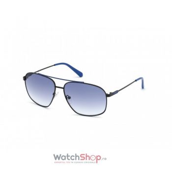 Ochelari de soare barbati Guess GU6973-02W