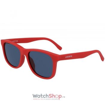 Ochelari de soare barbati Lacoste L3638SE-615