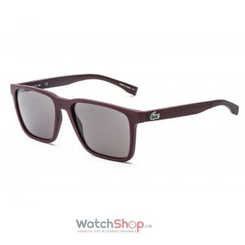 Ochelari de soare barbati Lacoste L872S-604