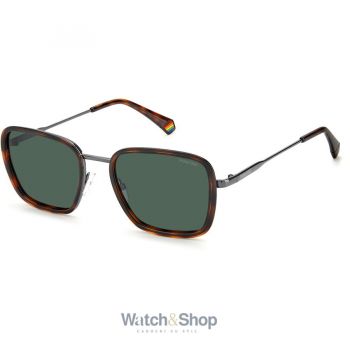 Ochelari de soare barbati Polaroid PLD6146S086UC