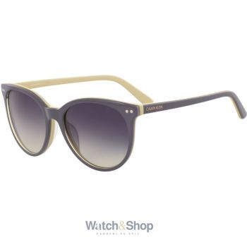 Ochelari de soare dama Calvin Klein CK18509S-031