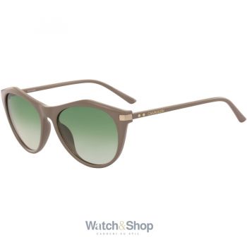 Ochelari de soare dama Calvin Klein CK18536S-269