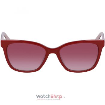 Ochelari de soare dama Calvin Klein CK19503S-610 ieftini