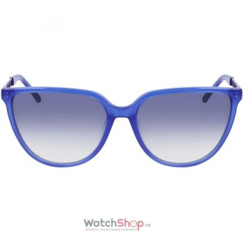 Ochelari de soare dama Calvin Klein CK21706S406 ieftini