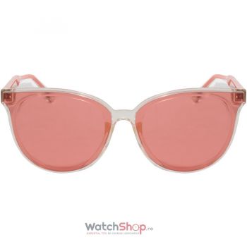 Ochelari de soare dama Jimmy Choo JAIME-G-SK900