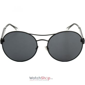 Ochelari de soare dama Jimmy Choo YANN-S-807