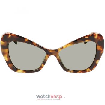 Ochelari de soare dama Karl Lagerfeld KL6076S240