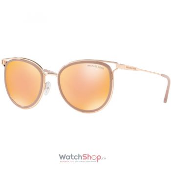 Ochelari de soare dama Michael Kors MK1025-12017J