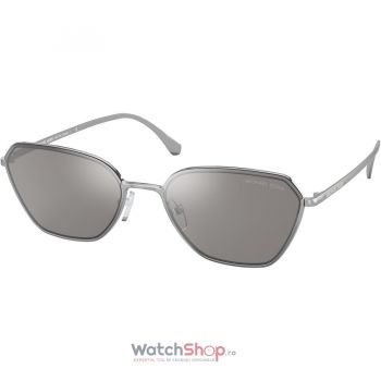 Ochelari de soare dama Michael Kors MK1081-10146G