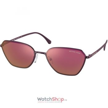 Ochelari de soare dama Michael Kors MK1081-1125D0