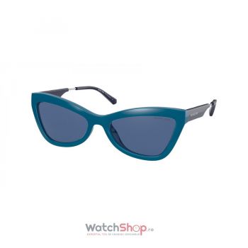 Ochelari de soare dama Michael Kors MK2132U-309780