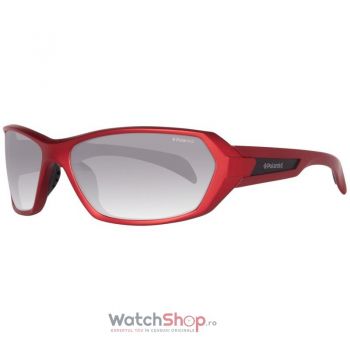 Ochelari de soare dama Polaroid P7312-33W-JB