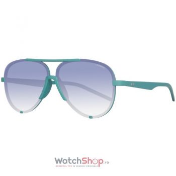 Ochelari de soare barbati Polaroid PLD6017SVWAWJ