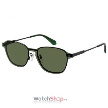 Ochelari de soare barbati Polaroid PLD6119-G-CS-7ZJ53UC