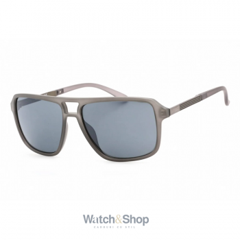 Ochelari de soare barbati Guess GF5085-20C