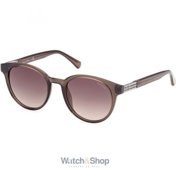 Ochelari de soare barbati Guess GU00040-5196F