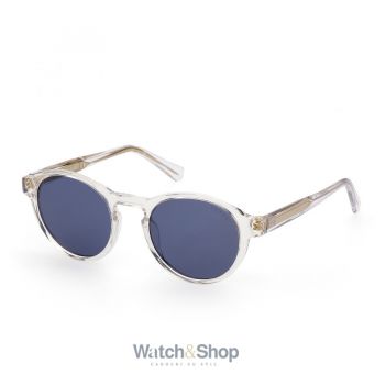 Ochelari de soare barbati Guess GU00049-5026V