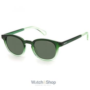 Ochelari de soare barbati Polaroid PLD2096S1ED