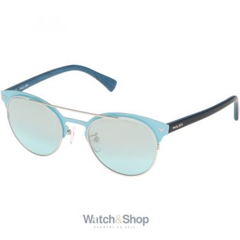 Ochelari de soare dama Police S895051W03X ieftini