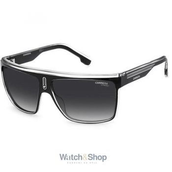 Ochelari de soare barbati Carrera CARRERA2280S