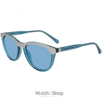 Ochelari de soare dama CALVIN KLEIN JEANS CKJ19519S-450 ieftini