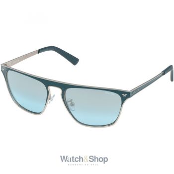 Ochelari de soare dama Police S897856S38X ieftini