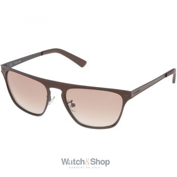 Ochelari de soare dama Police S897856S69X