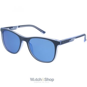 Ochelari de soare dama Police SPL960-54787P