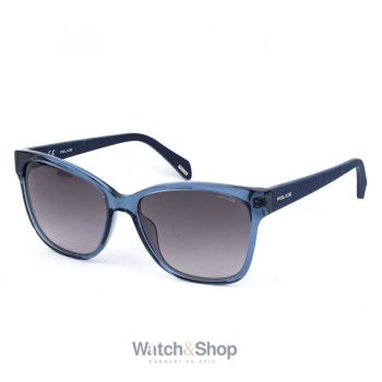 Ochelari de soare dama Police SPLG44560U11