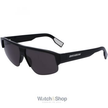 Ochelari de soare barbati Lacoste L6003S-1