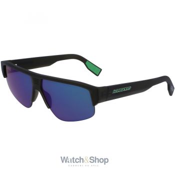 Ochelari de soare barbati Lacoste L6003S-22