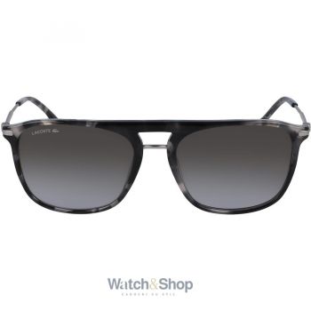 Ochelari de soare barbati Lacoste L606SND-220