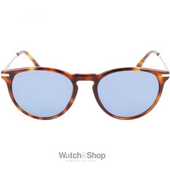 Ochelari de soare barbati Lacoste L609SND-214