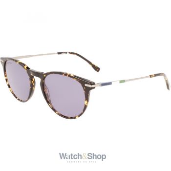 Ochelari de soare barbati Lacoste L609SND-230