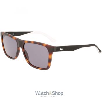 Ochelari de soare barbati Lacoste L972S-230