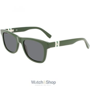 Ochelari de soare barbati Lacoste L978S-300