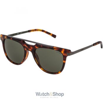 Ochelari de soare barbati Sting SST0245209AT