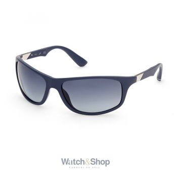 Ochelari de soare barbati WEB EYEWEAR WE0294-6491V