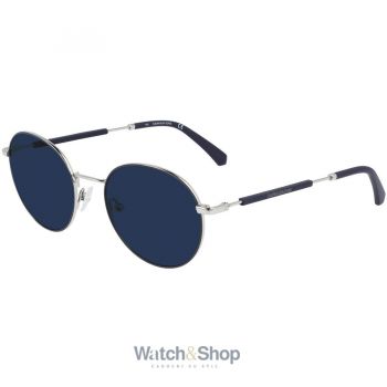 Ochelari de soare dama CALVIN KLEIN JEANS CKJ20110S-405