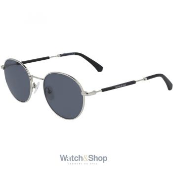 Ochelari de soare dama CALVIN KLEIN JEANS CKJ20110S-45