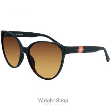 Ochelari de soare dama CALVIN KLEIN JEANS CKJ21619S-6