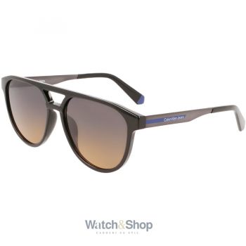 Ochelari de soare dama CALVIN KLEIN JEANS CKJ21625S-1 ieftini