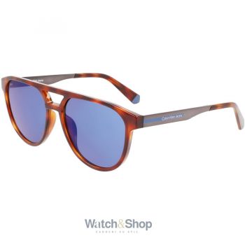 Ochelari de soare barbati CALVIN KLEIN JEANS CKJ21625S-240