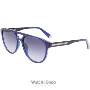 Ochelari de soare barbati CALVIN KLEIN JEANS CKJ21625S-400