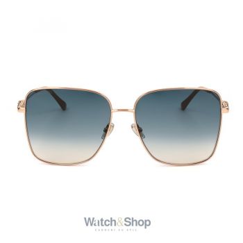 Ochelari de soare dama Jimmy Choo HESTER-S-BKU